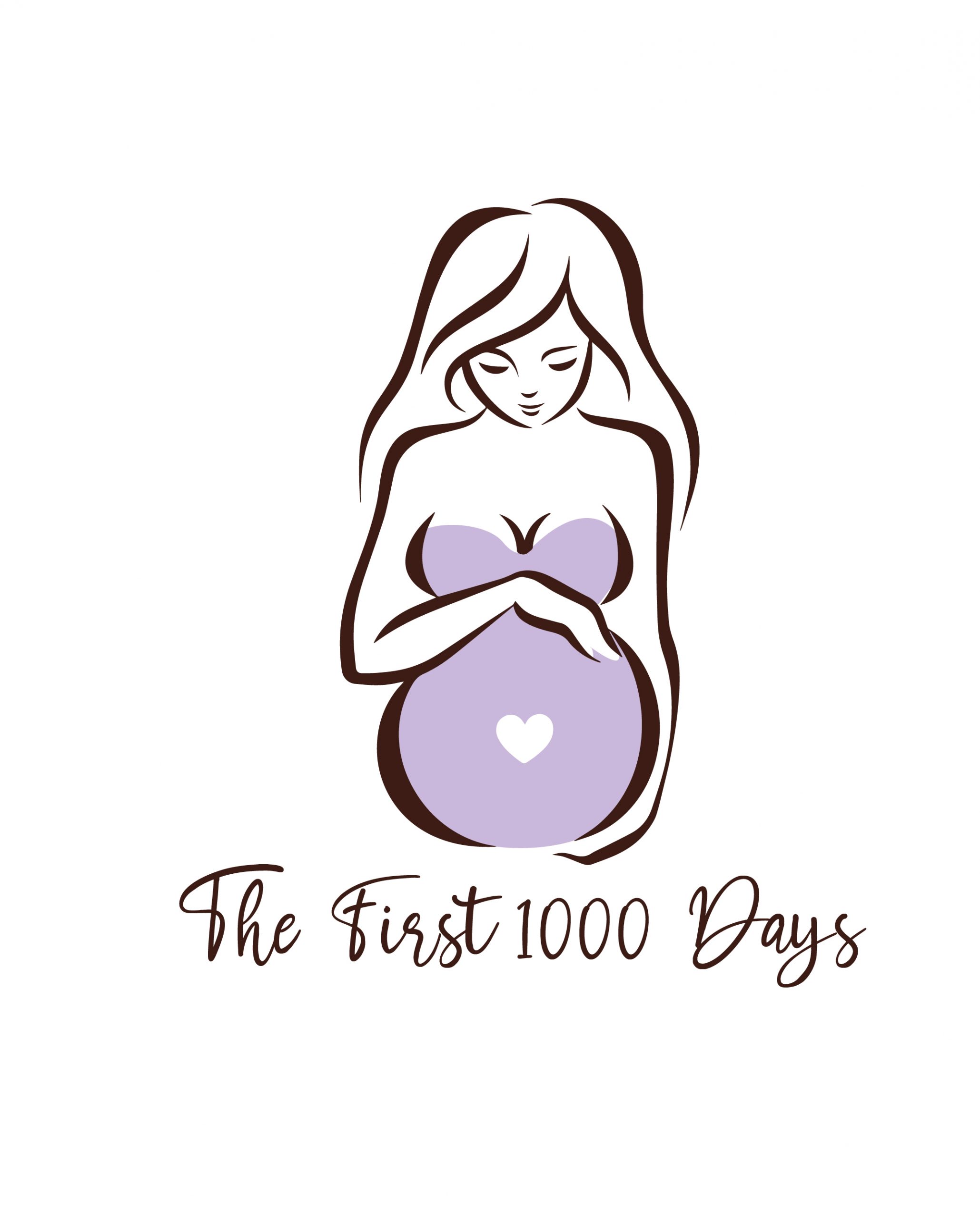 Why I wrote ‘The First 1000 Days’ Online Program