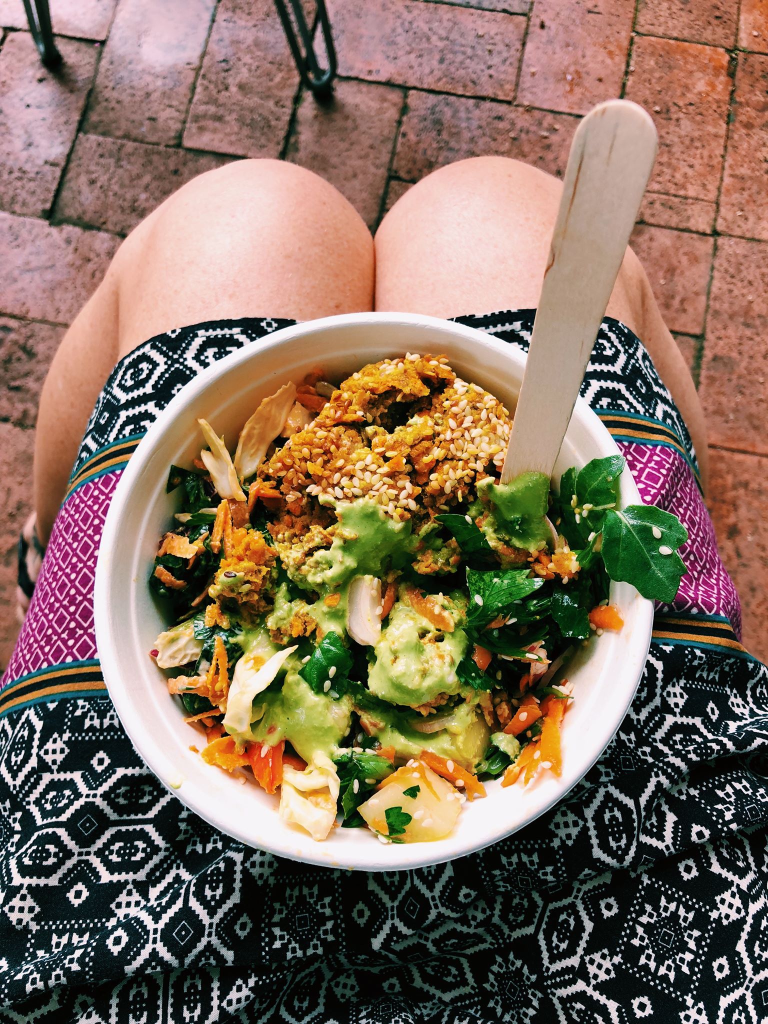 How a Nutritional Medicine consultation can change your life